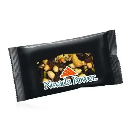 1oz. Full Color DigiBag™ with Assorted Fillings — view 21