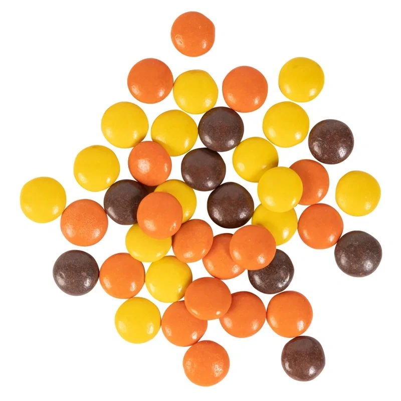 1oz. Full Color DigiBag™ with Assorted Fillings — view 22