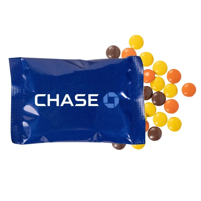 1oz. Full Color DigiBag™ with Assorted Fillings — view 23
