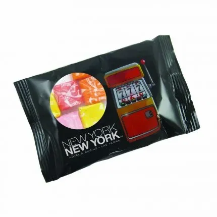 1oz. Full Color DigiBag™ with Assorted Fillings — view 25