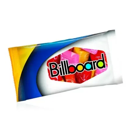1oz. Full Color DigiBag™ with Assorted Fillings — view 26