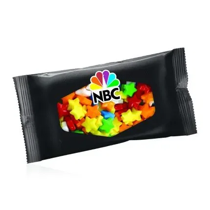 1oz. Full Color DigiBag™ with Assorted Fillings — view 27