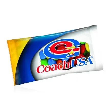1oz. Full Color DigiBag™ with Assorted Fillings — view 29