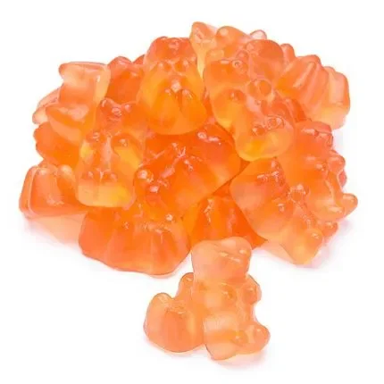1oz. Full Color DigiBag™ with Assorted Fillings — view 30