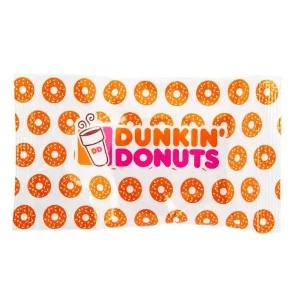 1oz. Full Color DigiBag™ with Assorted Fillings — view 31