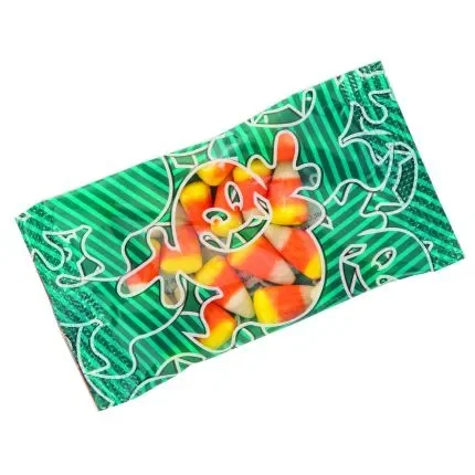 1oz. Full Color DigiBag™ with Assorted Fillings — view 34