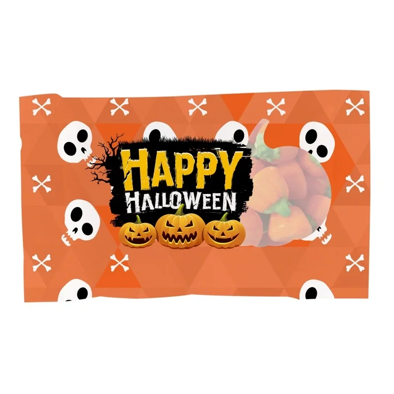 1oz. Full Color DigiBag™ with Assorted Fillings — view 35
