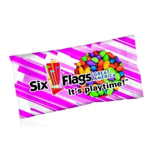 1oz. Full Color DigiBag™ with Assorted Fillings