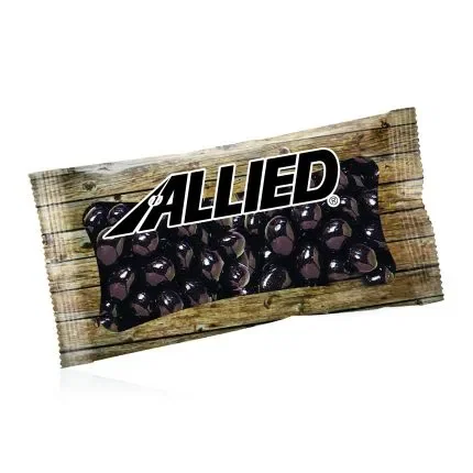 1oz. Full Color DigiBag™ with Assorted Fillings — view 7