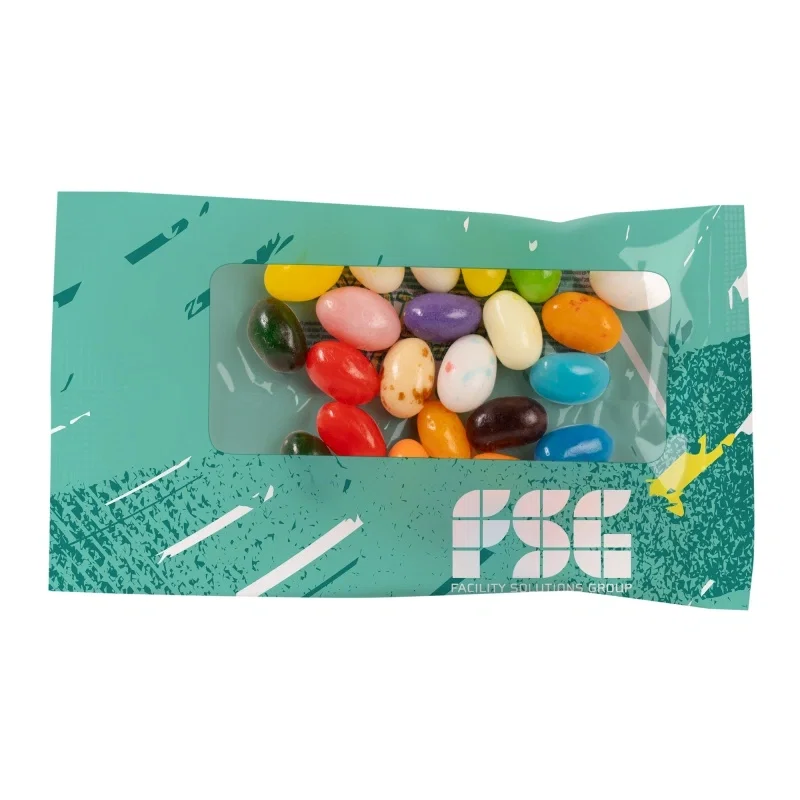 1oz. Full Color DigiBag™ with Assorted Fillings — view 9