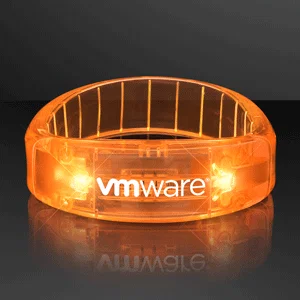 2.25" Fashion LED Bracelet — view 6