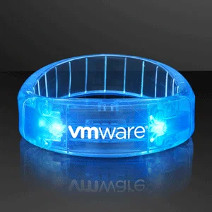 2.25" Fashion LED Bracelet — view 7