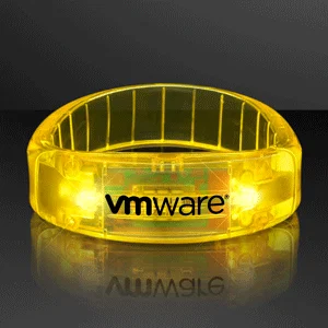2.25" Fashion LED Bracelet — view 8