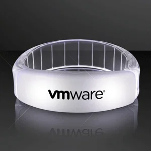 2.25" Fashion LED Bracelet — view 9