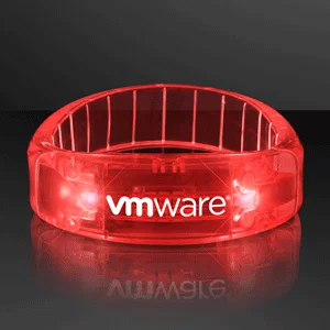 2.25" Fashion LED Bracelet — view 10