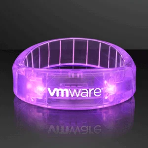 2.25" Fashion LED Bracelet — view 5