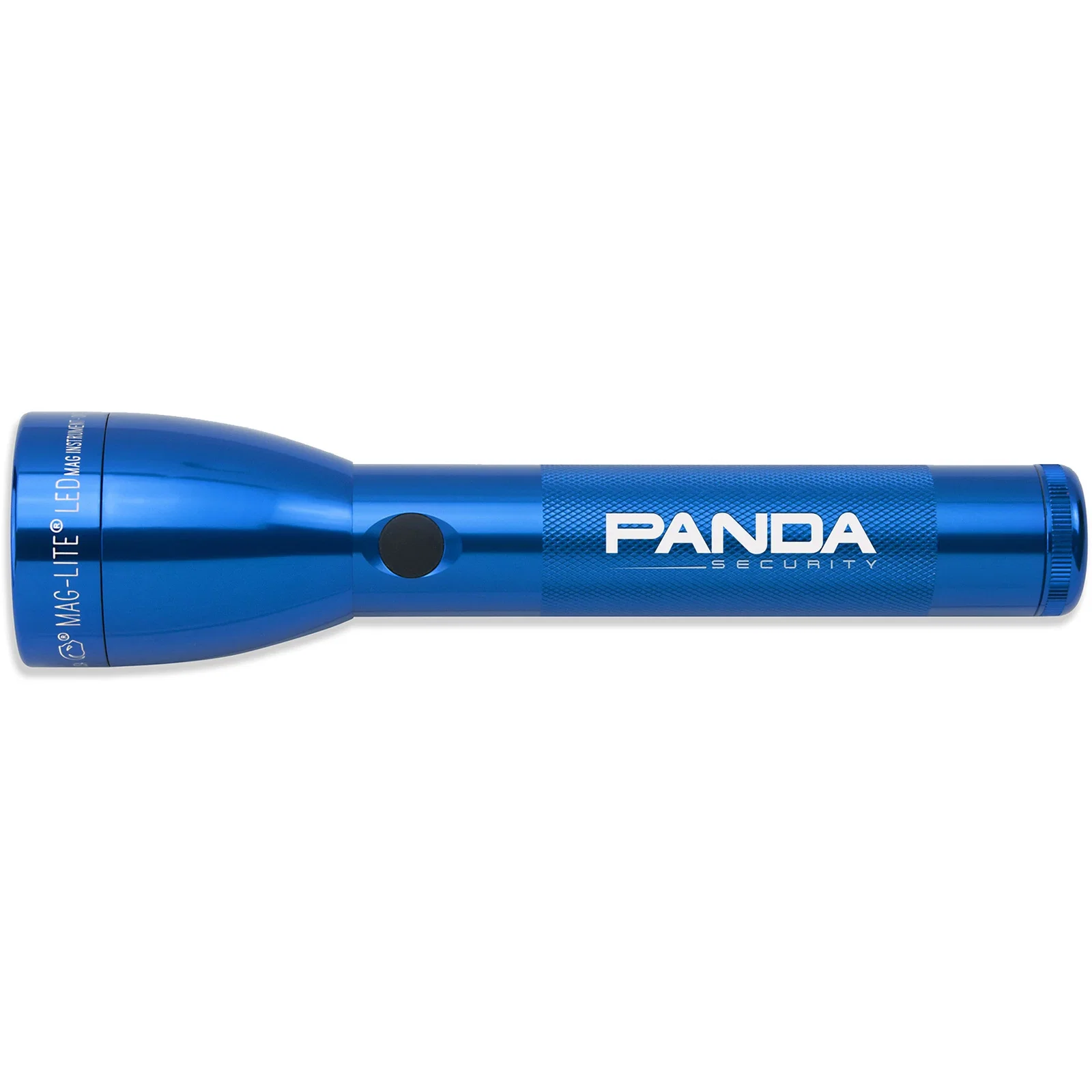 2 Cell C LED Maglite® — view 3