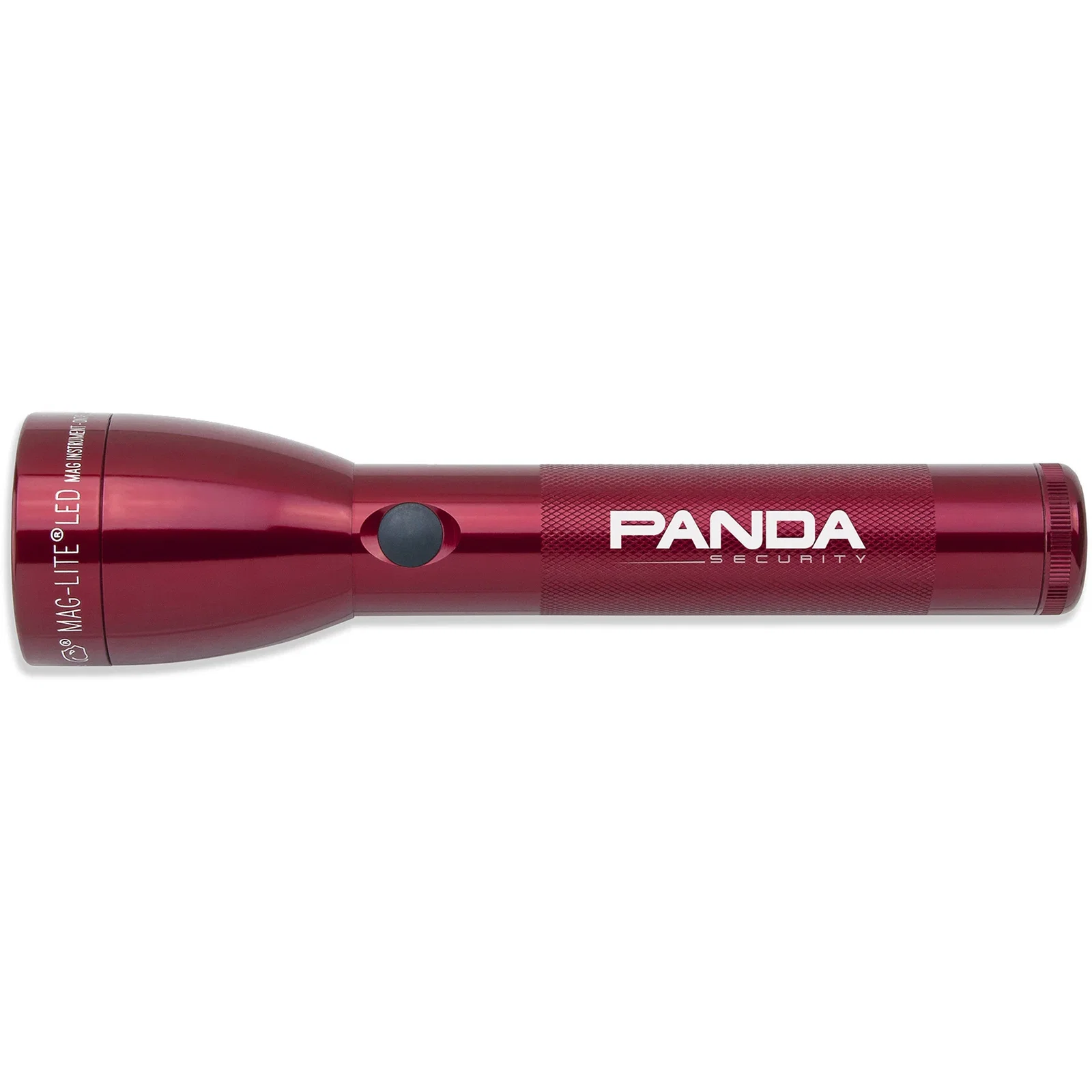 2 Cell C LED Maglite® — view 4