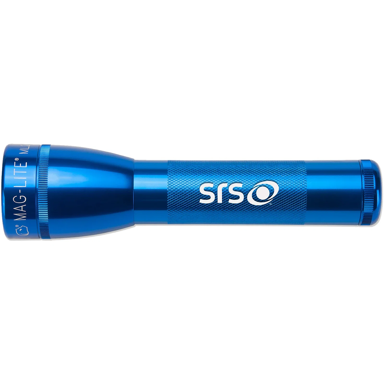 2 Cell C LED Maglite® Flashlight — view 4