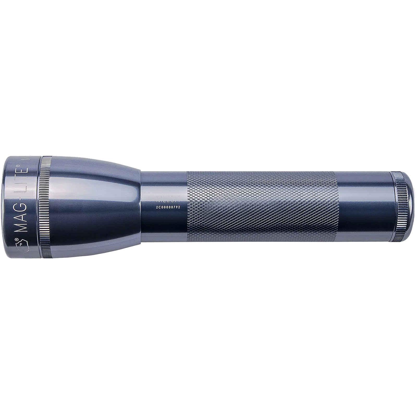 2 Cell C Maglite® Xenon Flashlight — view 8