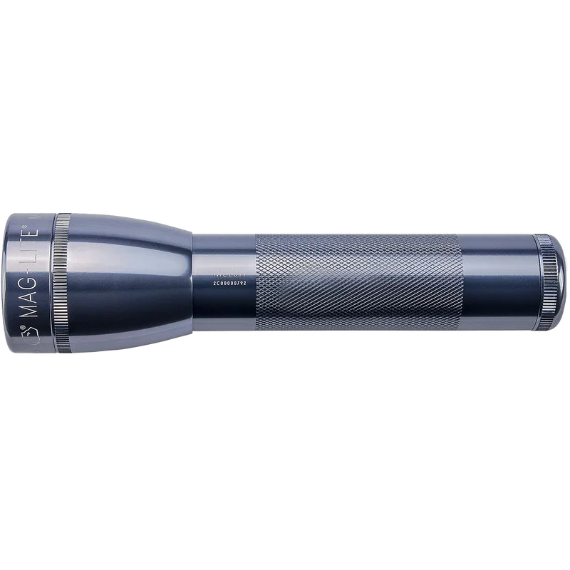 2 Cell C Maglite® Xenon Flashlight — view 8