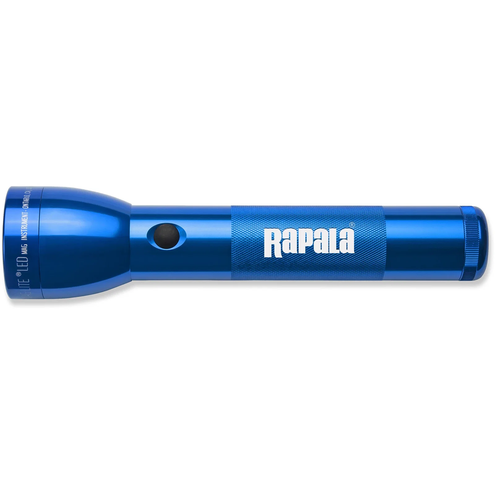 2 Cell D LED Maglite® — view 4