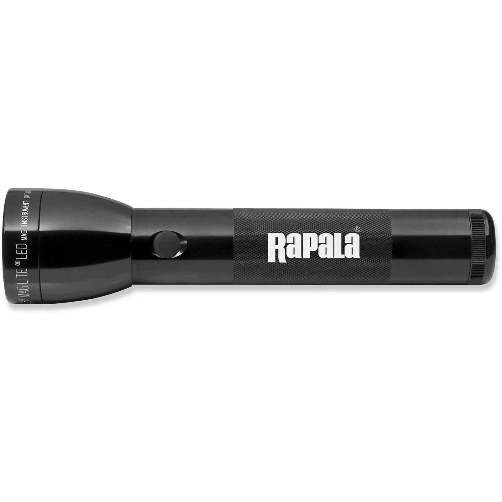 2 Cell D LED Maglite® — view 5