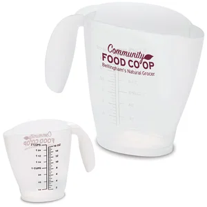 2 Cup Measuring Cup
