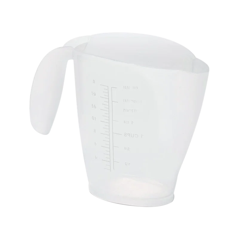 2 Cup Measuring Cup — view 3