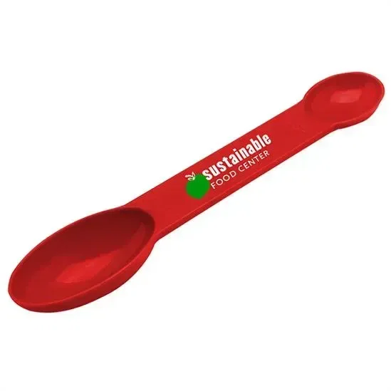 2-in-1 Measuring Spoon — view 3