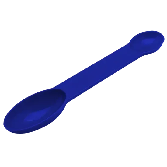 2-in-1 Measuring Spoon — view 4