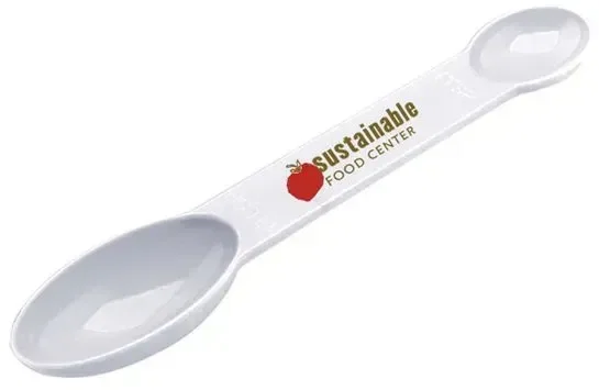 2-in-1 Measuring Spoon — view 5