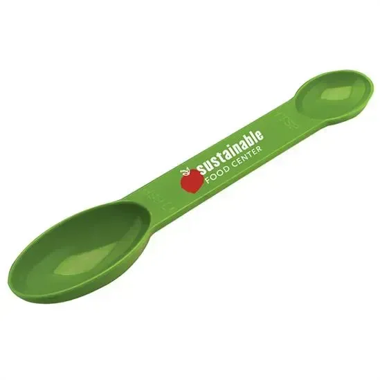 2-in-1 Measuring Spoon — view 6
