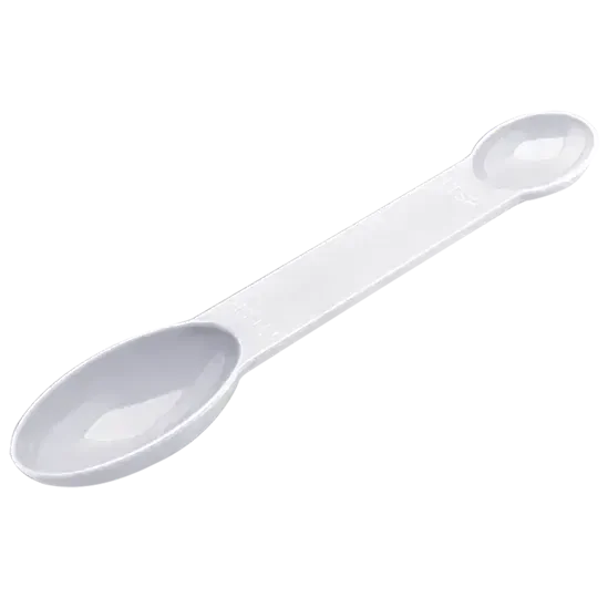 2-in-1 Measuring Spoon — view 8