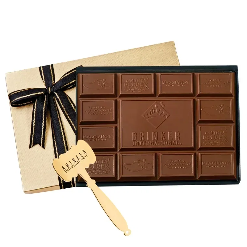 2 lb. Breakaway Bar — view 2