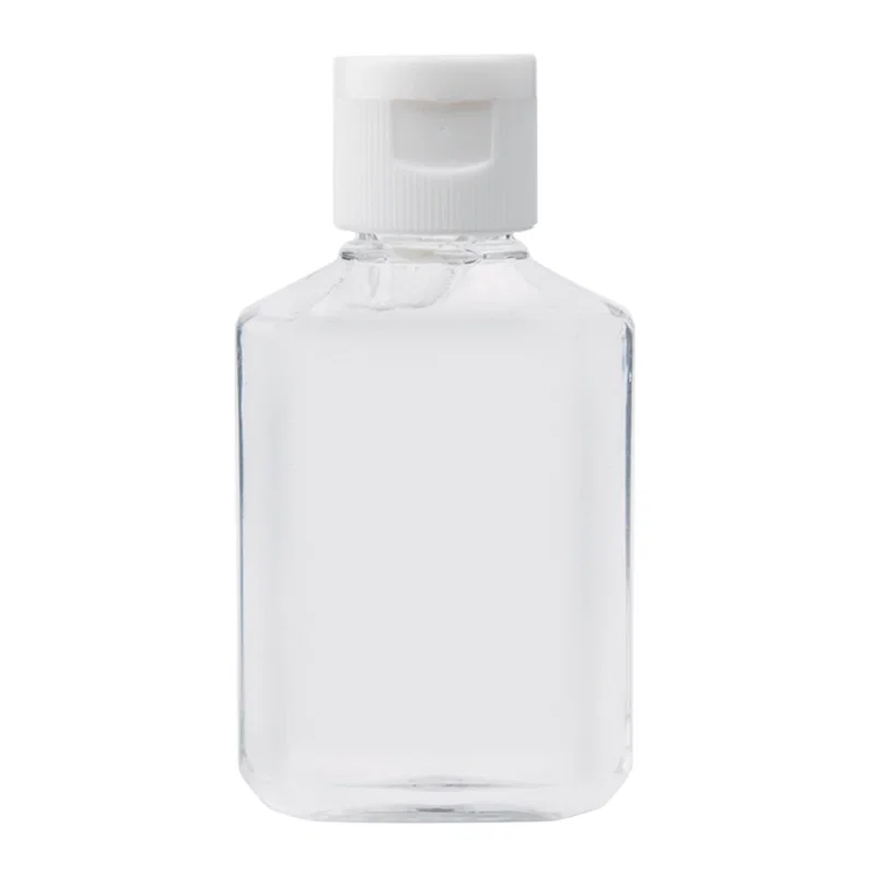 - 2 Oz. Hand Sanitizer — view 6