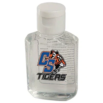 2 oz. Protect™ Hand Sanitizer