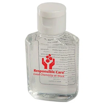 2 oz. Protect™ Hand Sanitizer — view 2