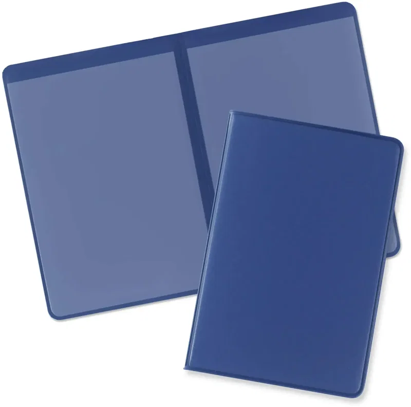 Custom Insurance Holders — view 14