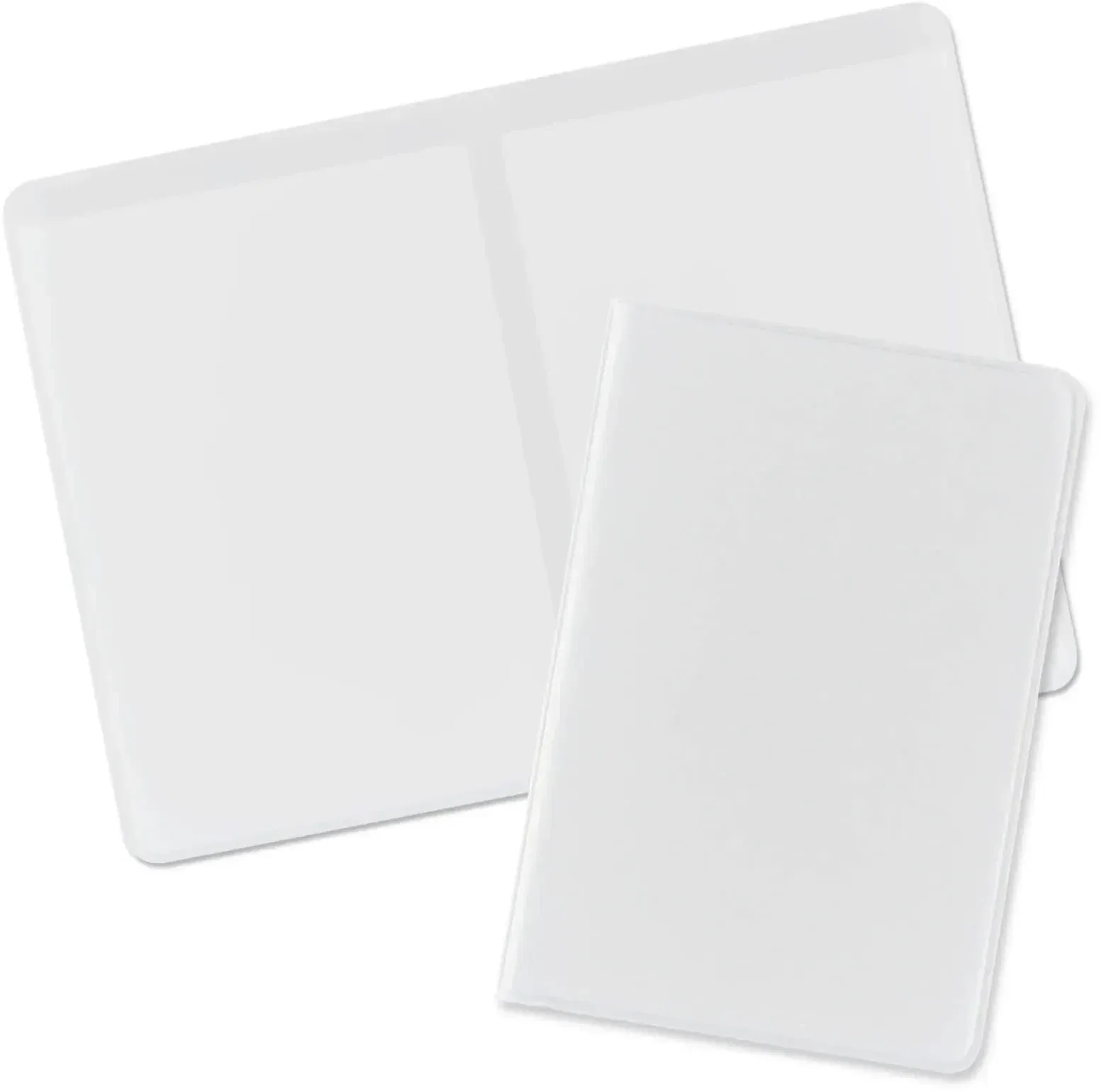 Custom Insurance Holders — view 4