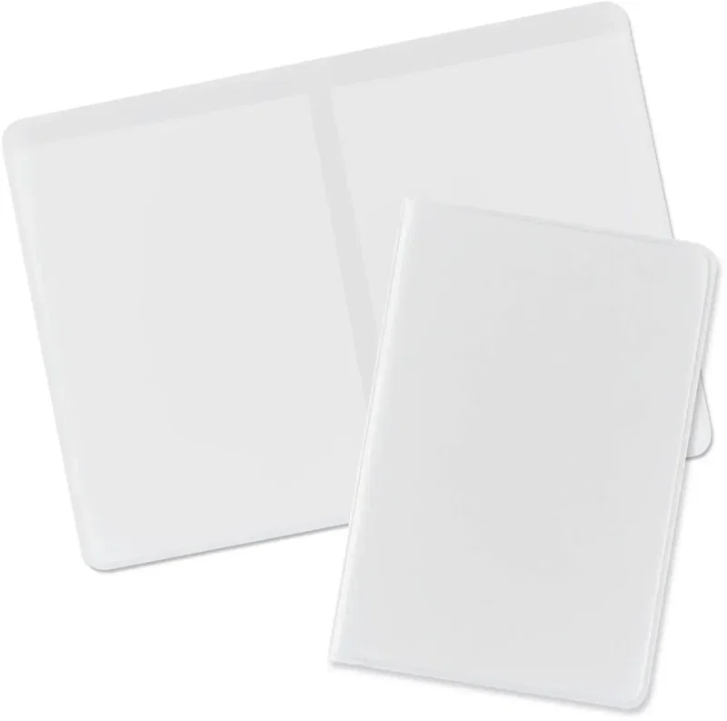 Custom Insurance Holders — view 4
