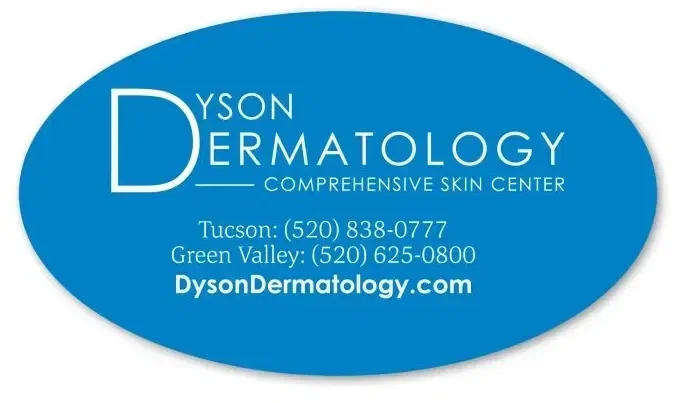 Custom Printed In Oval Label - 2 x 3.5 โ view 1