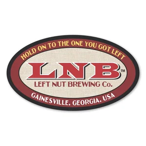 2 x 3.5 Inch Oval Permanent Standard Label