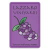 2 x 3 Inch Rectangle Permanent Standard Label in Clear Bopp