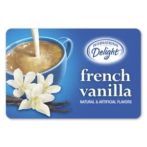 2 x 3 Inch Rectangle Removable Label