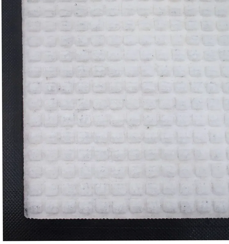 2' x 3' Storm Mat — view 2