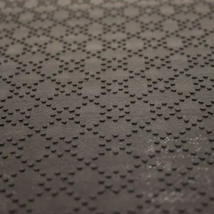 2' x 3' Storm Mat