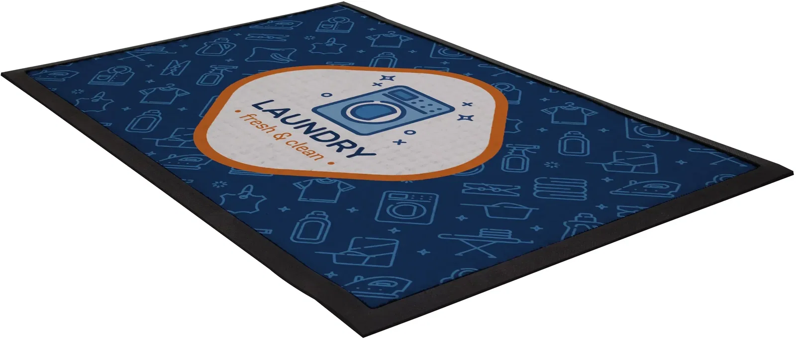 2' x 3' Storm Mat — view 5