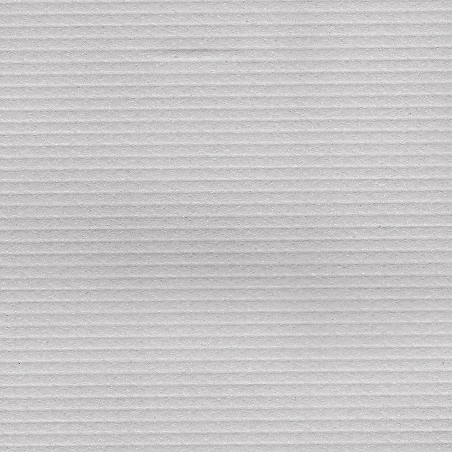 2' x 4' 10 oz. Vinyl Banner Single-Sided — view 3