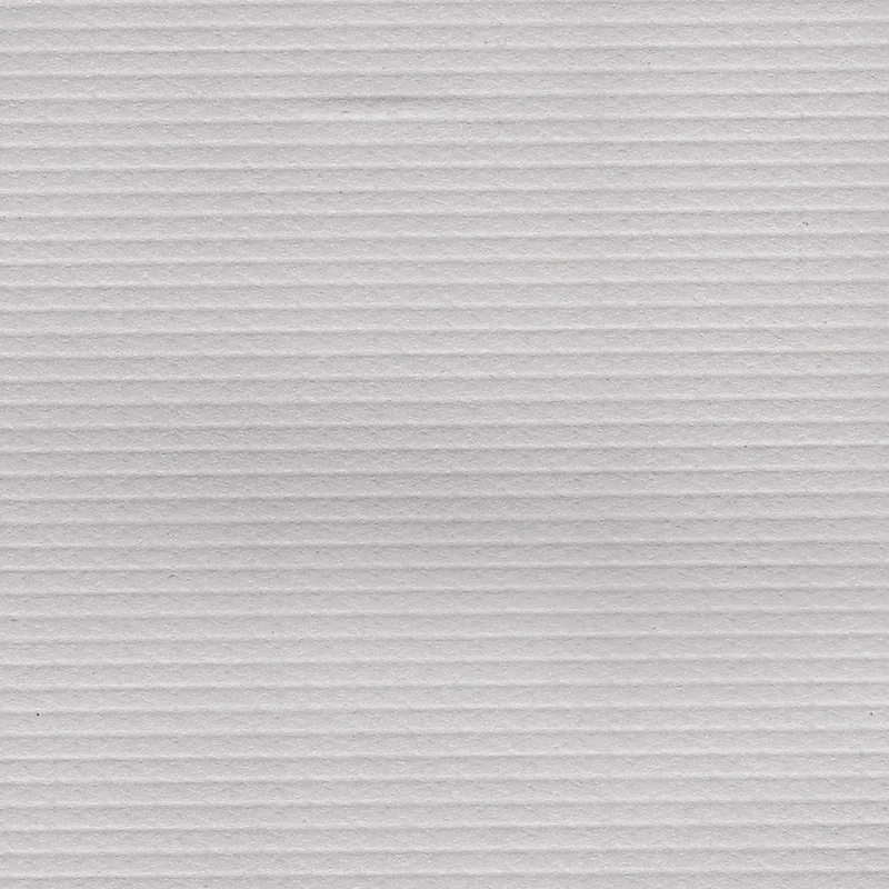 2' x 4' 10 oz. Vinyl Banner Single-Sided — view 3